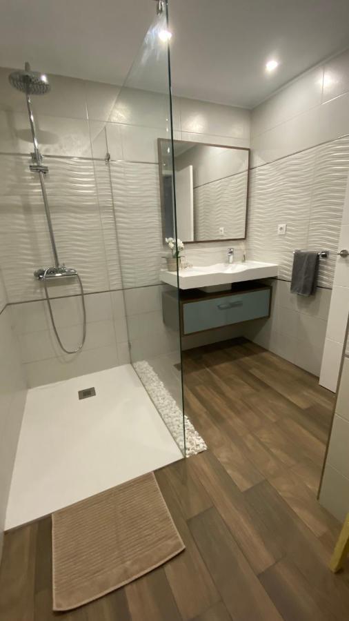 Excellence In Your Holidays ,Begin With The Small Details Playa Paraiso  Kültér fotó