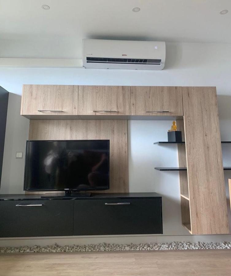 Excellence In Your Holidays ,Begin With The Small Details Playa Paraiso  Kültér fotó