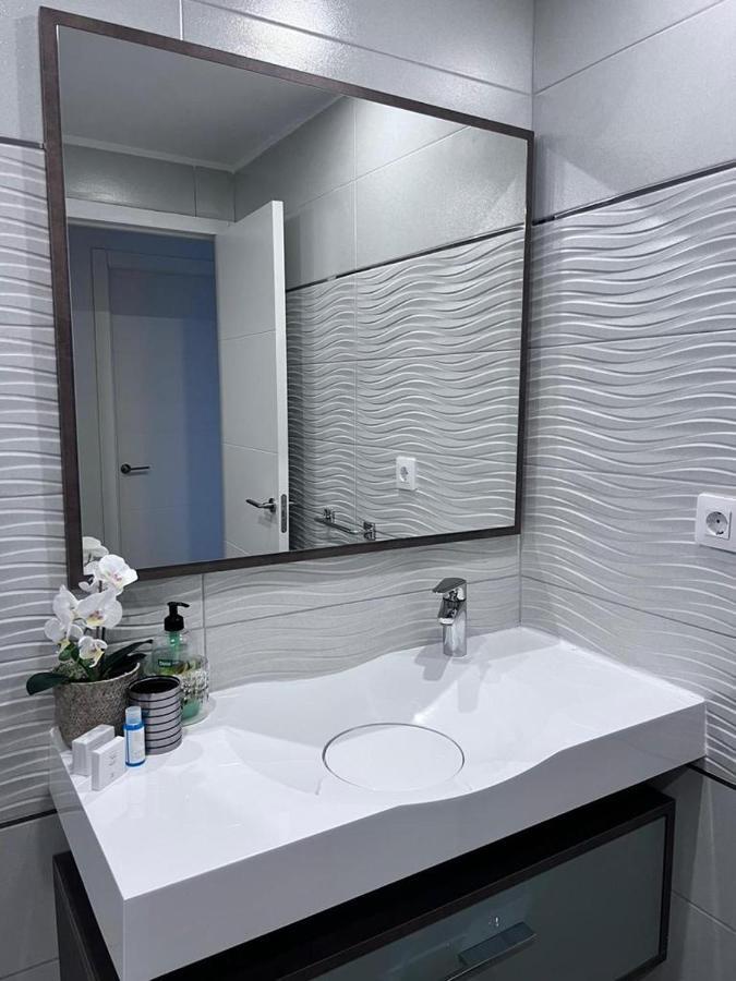 Excellence In Your Holidays ,Begin With The Small Details Playa Paraiso  Kültér fotó