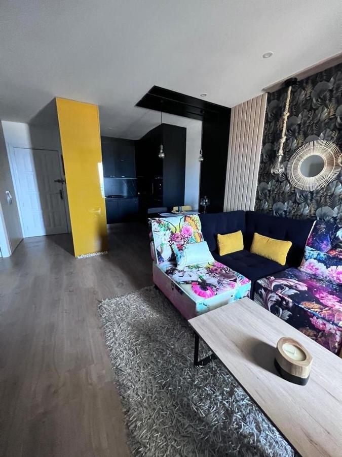 Excellence In Your Holidays ,Begin With The Small Details Playa Paraiso  Kültér fotó