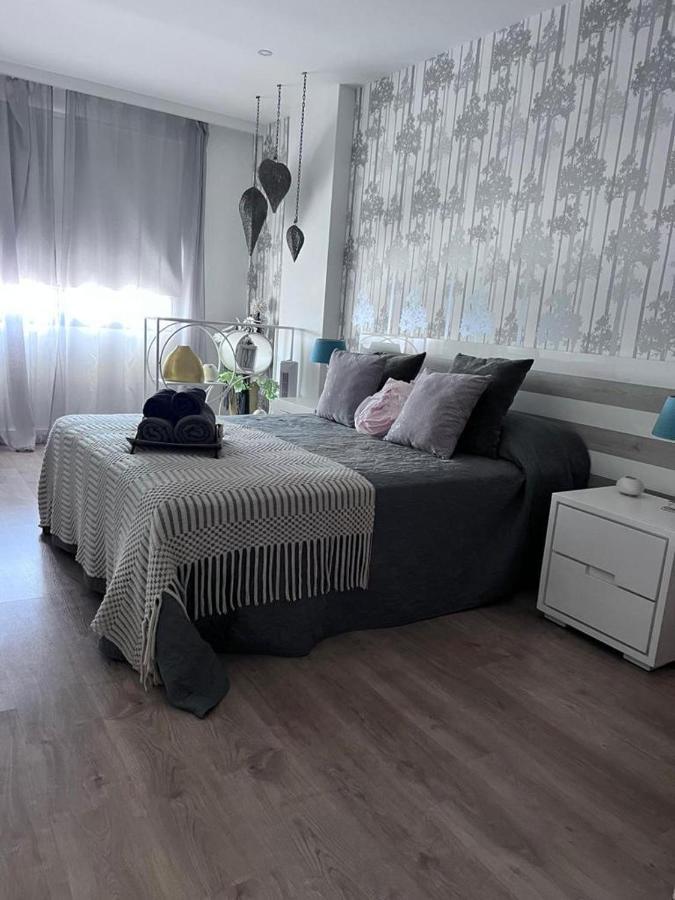 Excellence In Your Holidays ,Begin With The Small Details Playa Paraiso  Kültér fotó