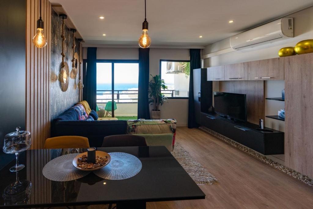 Excellence In Your Holidays ,Begin With The Small Details Playa Paraiso  Kültér fotó