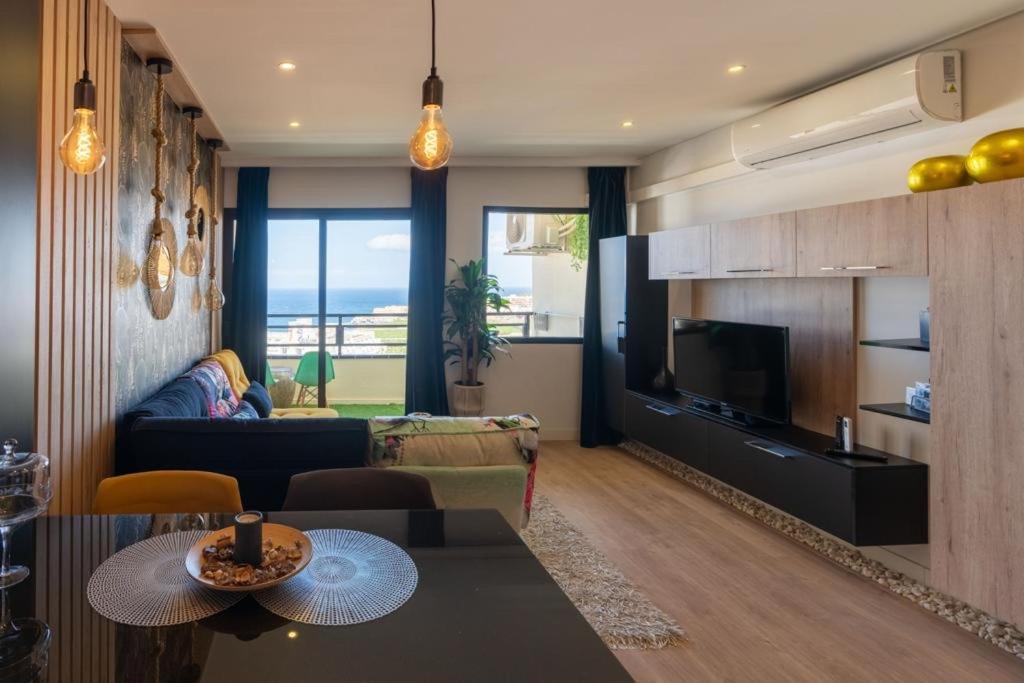 Excellence In Your Holidays ,Begin With The Small Details Playa Paraiso  Kültér fotó
