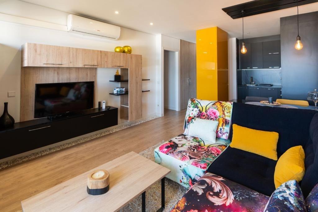 Excellence In Your Holidays ,Begin With The Small Details Playa Paraiso  Kültér fotó