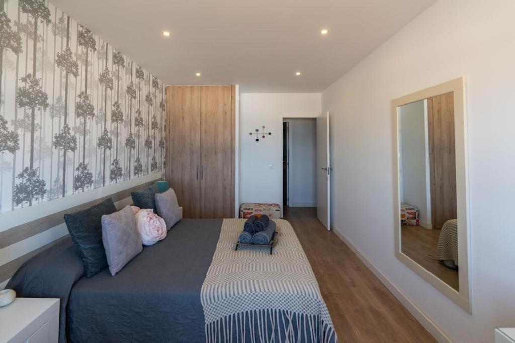 Excellence In Your Holidays ,Begin With The Small Details Playa Paraiso  Kültér fotó