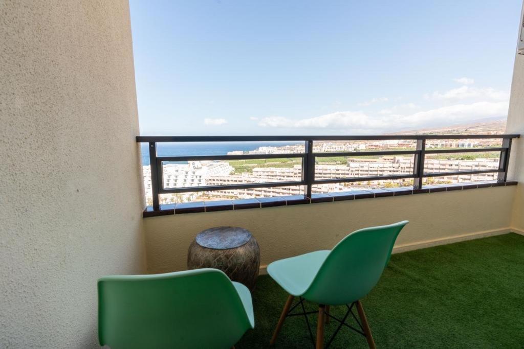 Excellence In Your Holidays ,Begin With The Small Details Playa Paraiso  Kültér fotó