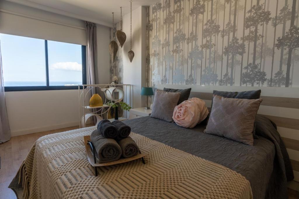 Excellence In Your Holidays ,Begin With The Small Details Playa Paraiso  Kültér fotó