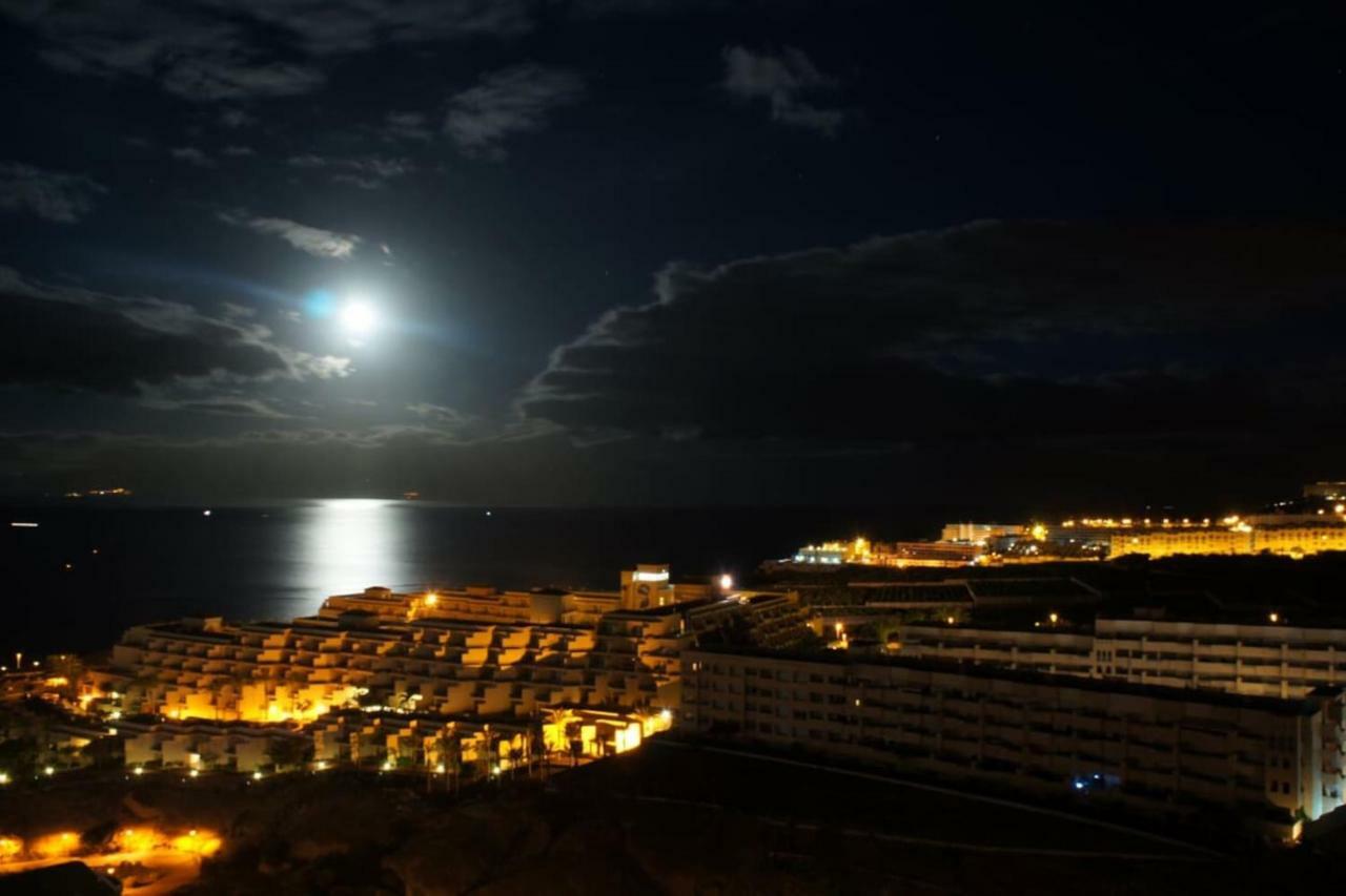 Excellence In Your Holidays ,Begin With The Small Details Playa Paraiso  Kültér fotó