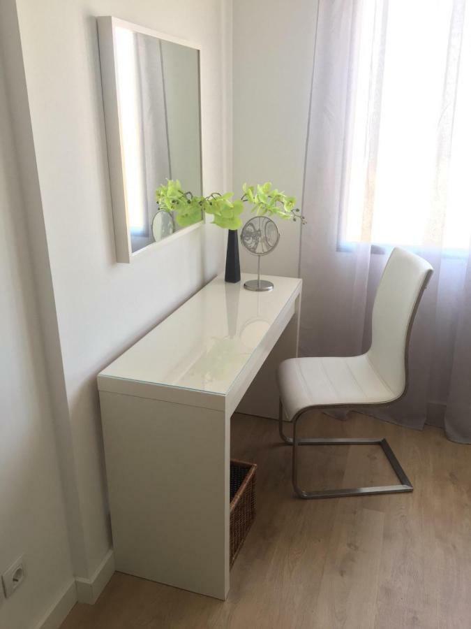 Excellence In Your Holidays ,Begin With The Small Details Playa Paraiso  Kültér fotó